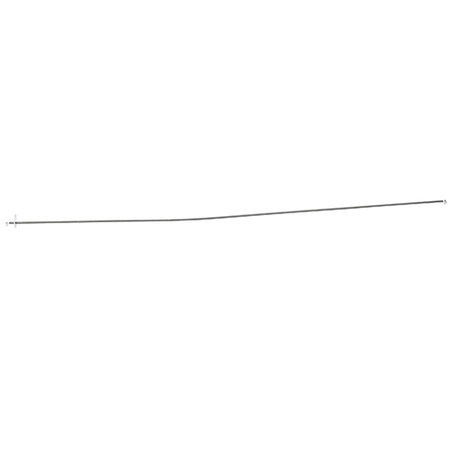 Hatco Warmer Element120V 1400W For - Part No 2-08-113 2-08-113